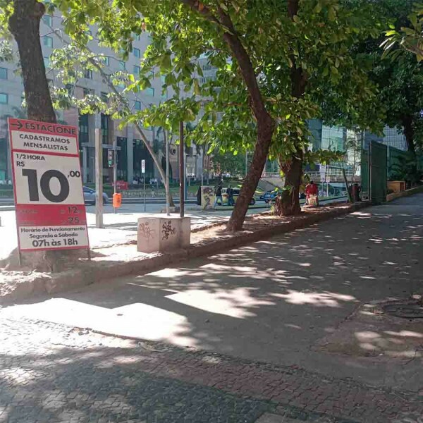 MENSALISTA CHILE - MOTO MENSALISTA CHILE - MOTO