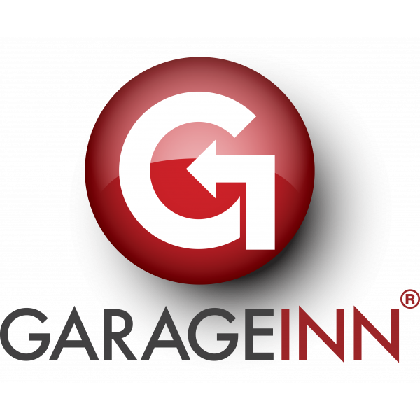 20 SELOS 1 HORA - CHILE 20 SELOS 1 HORA - CHILE